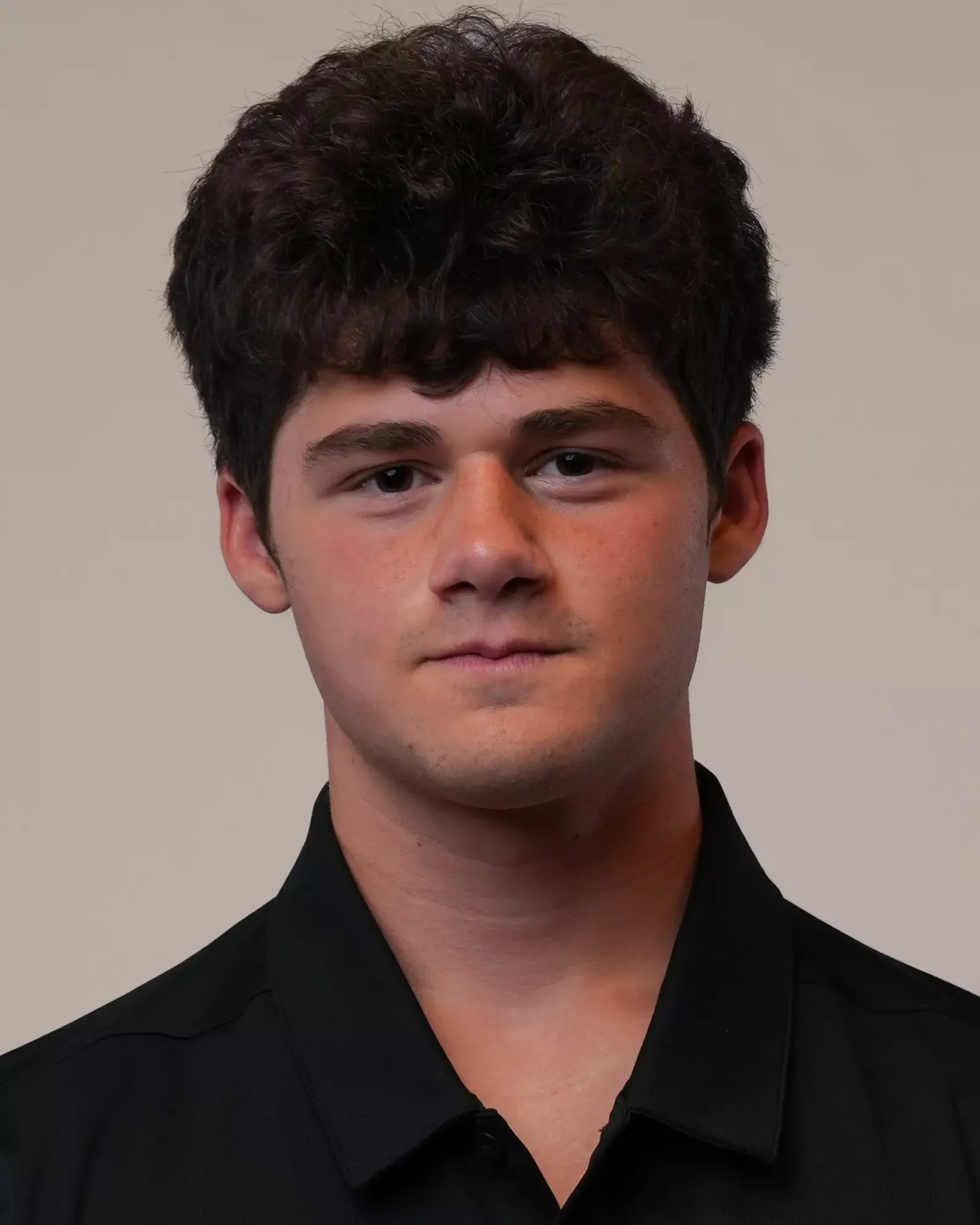 John Maccarella, Football, undefined