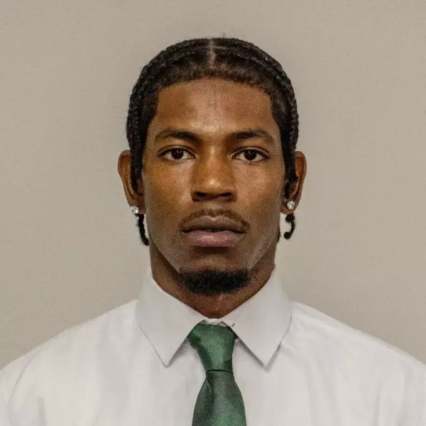 Christian Bond, Football, Mississippi Valley State University