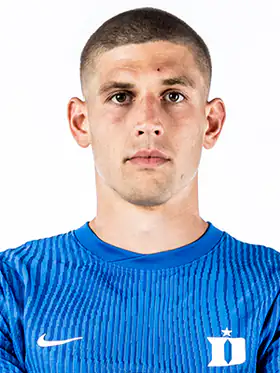 Aleksandar Vukovic, Soccer, undefined
