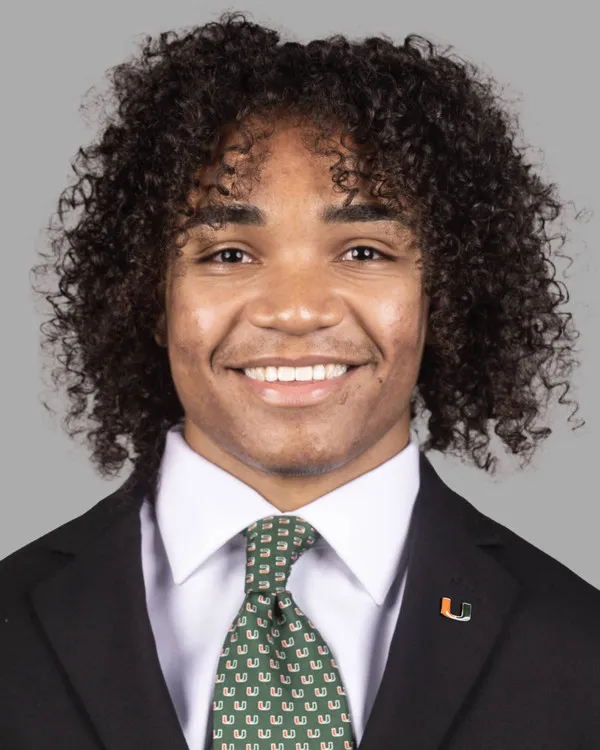 Jack Whitehouse, Football, undefined