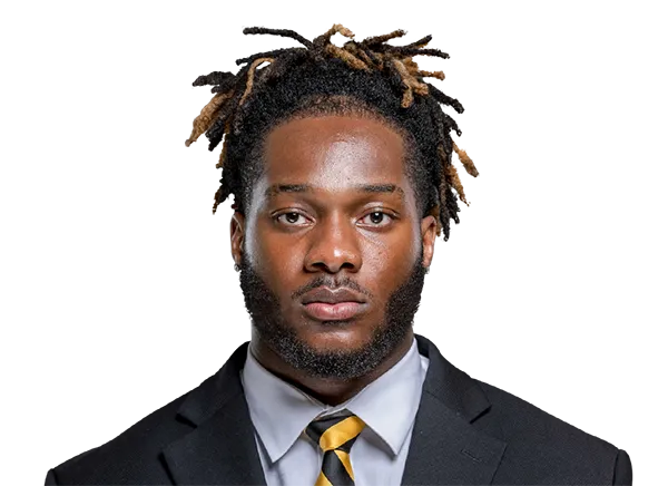 Maurice LaPierre, Football, undefined