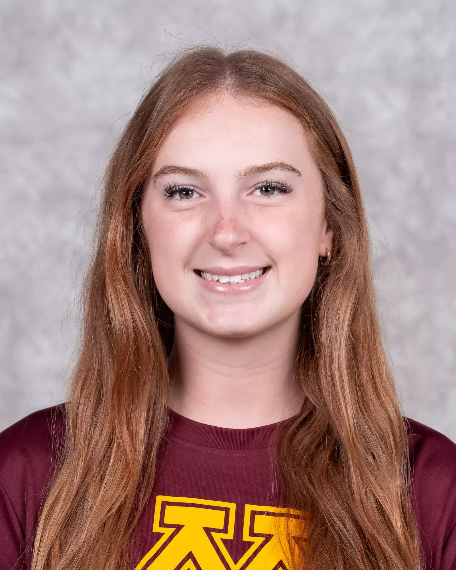Kylee Paben, Basketball, undefined