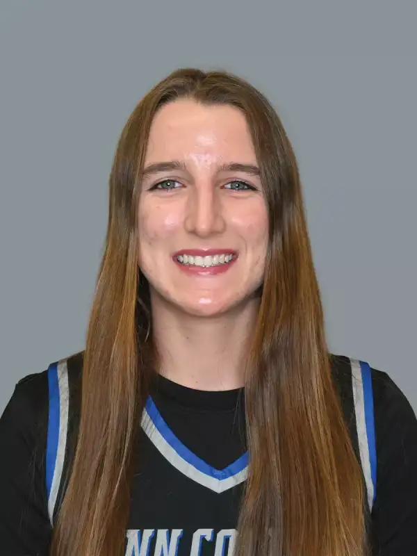 Ava Greer, Basketball, Pennsylvania College of Technology