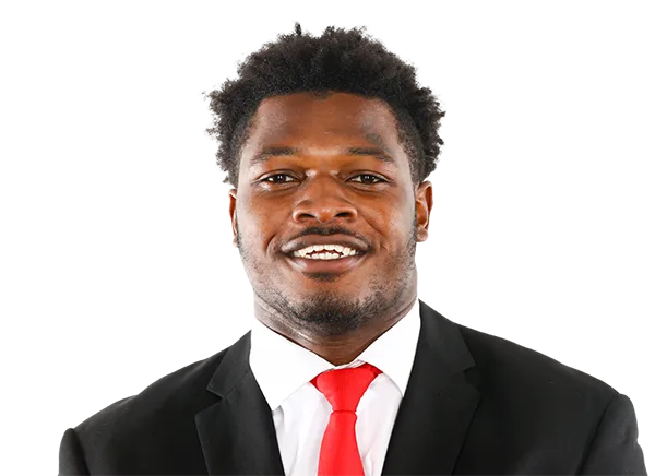 Cam Roetherford, Football, undefined