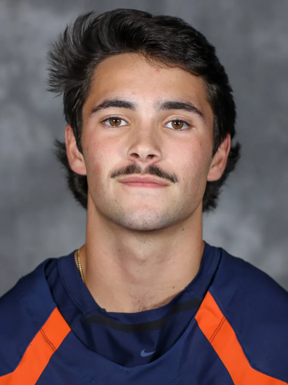 Caulley Deringer, Lacrosse, undefined