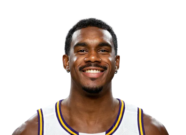 Cole Middleton, Basketball, undefined