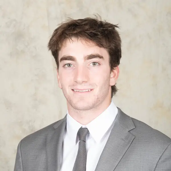 Charlie Sherman, Lacrosse, Lehigh University