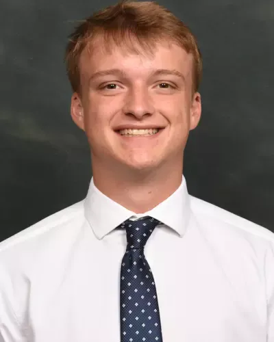 Mitchell Waite, Football, undefined