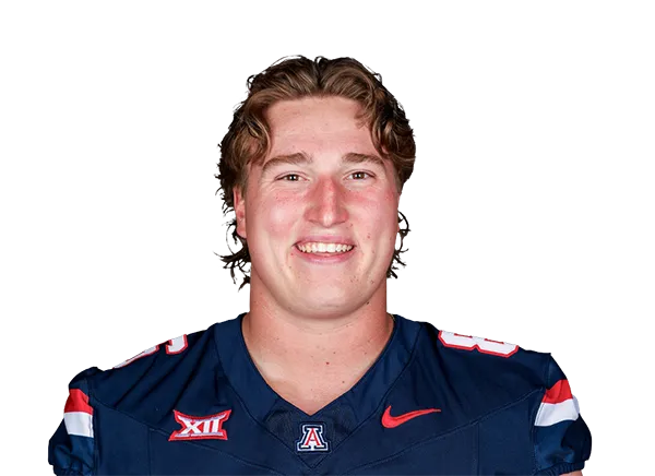 John Hart, Football, undefined