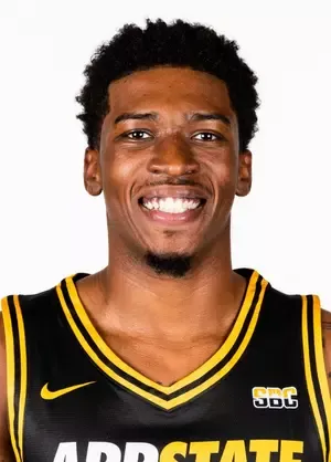 KJ Vasser, Basketball, undefined