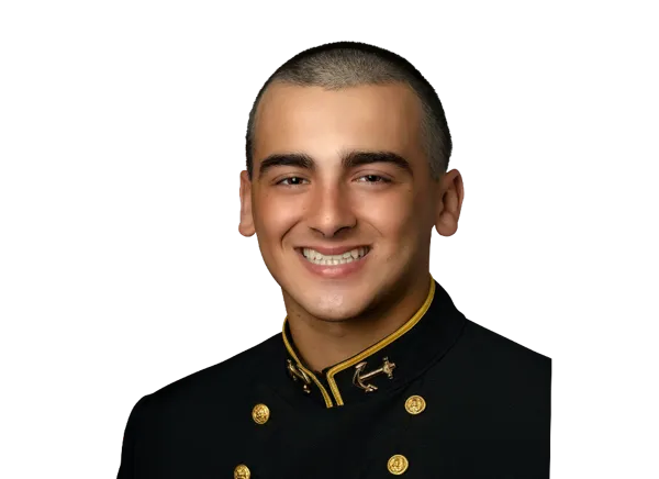 Jackson Gutierrez, Football, undefined