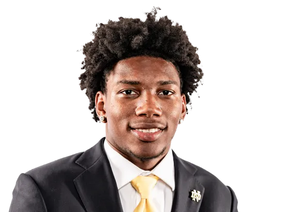 Christian Gray, Football, undefined