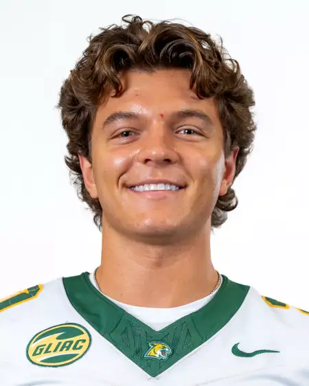 Noah Dobert