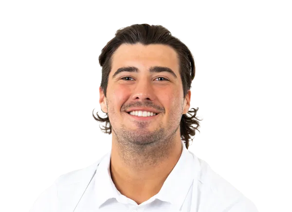 Jacob Psyk, Football, undefined