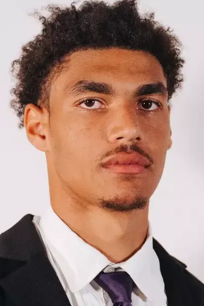 Anthony Colon, Football, Stephen F. Austin State University