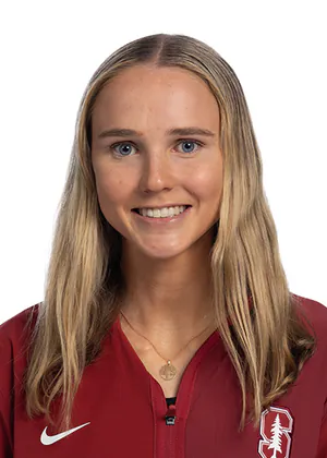 Amy Bunnage, Track and Field, undefined