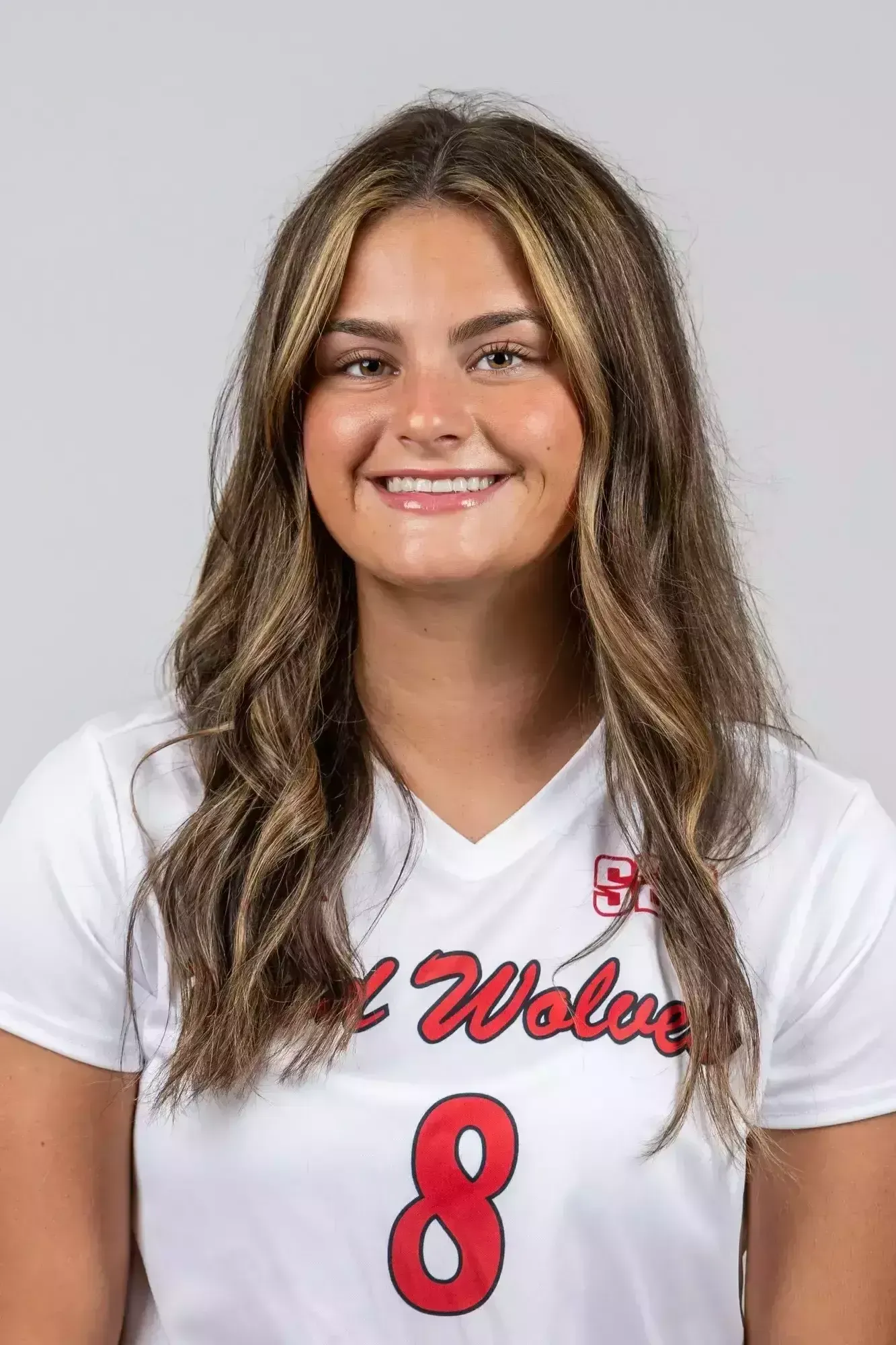 Maggie Smith, Soccer, Arkansas State University