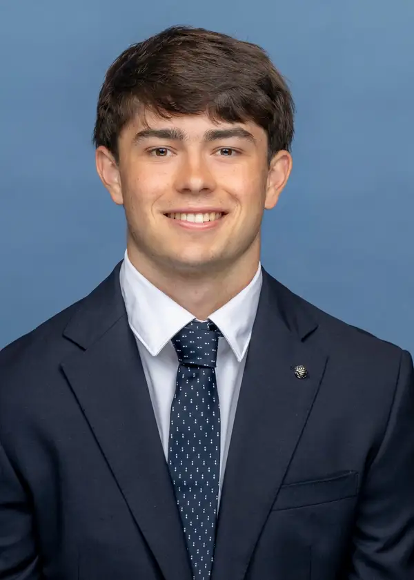 Xander Eschelman, Football, Columbia University