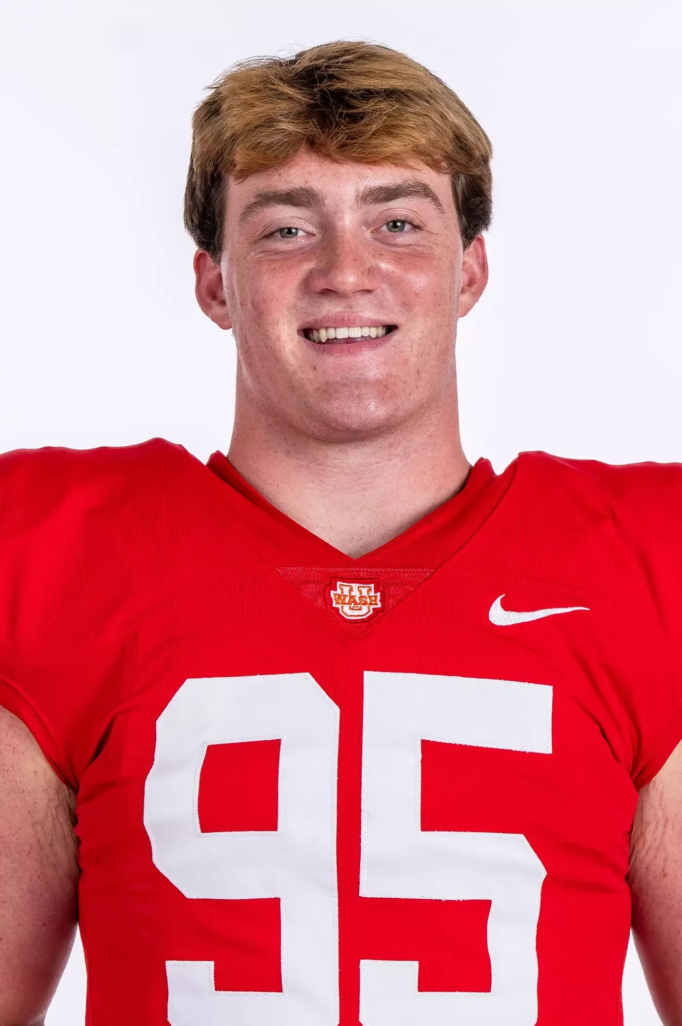 Aidan Hughes, Football, undefined
