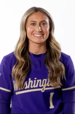 Ryan Maddox, Softball, undefined