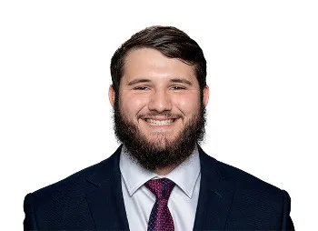 Ty Kubicek, Football, undefined