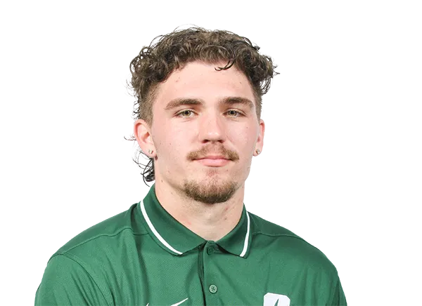 Jacob Hamilton, Football, undefined