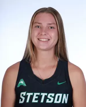 Julia Radelczuk, Beach Volleyball, undefined