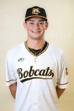 Evan Alwine, Baseball, Pasco-Hernando State College