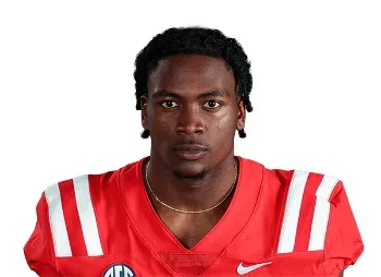 Nick Cull, Football, undefined