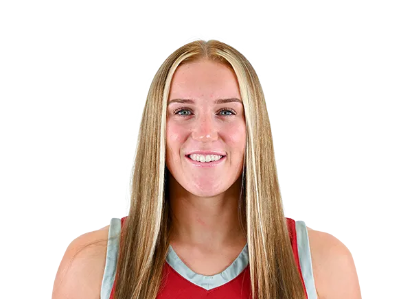 Mackenzie Smith, Basketball, Saint Joseph's University