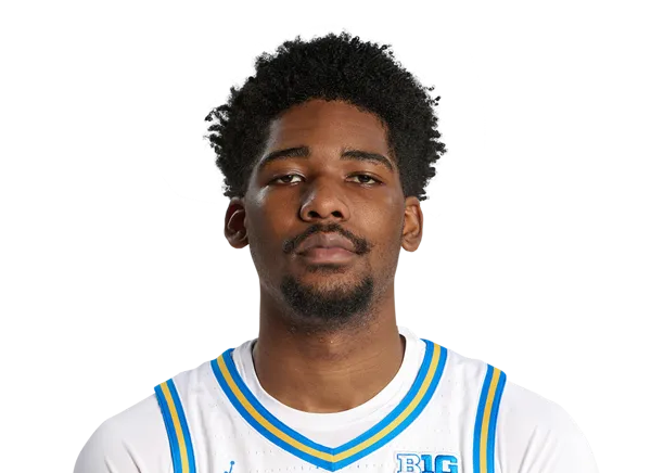 Markell Alston, Basketball, undefined