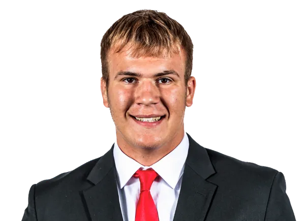 Michael Hershey, Football, undefined