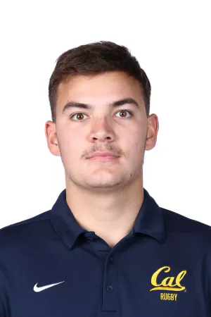 Oliver Sinclair, Rugby, undefined