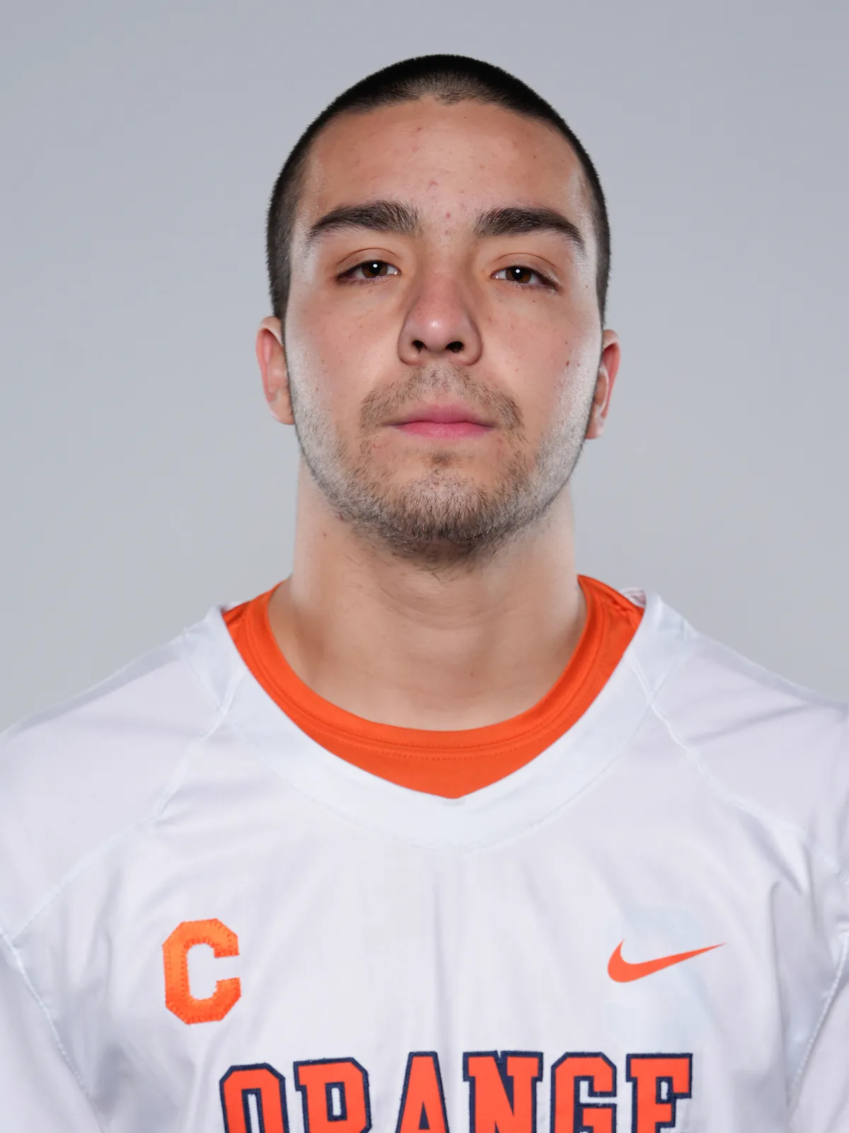 Riley Figueiras, Lacrosse, undefined