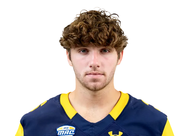 Matthew Maxey, Football, undefined