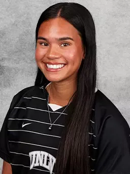 Elizabeth Bautista, Soccer, undefined