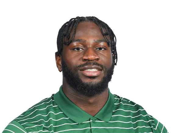 Ositadinma Ekwonu, Football, undefined