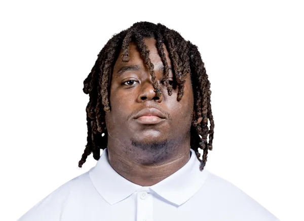 Kameron Reese, Football, undefined