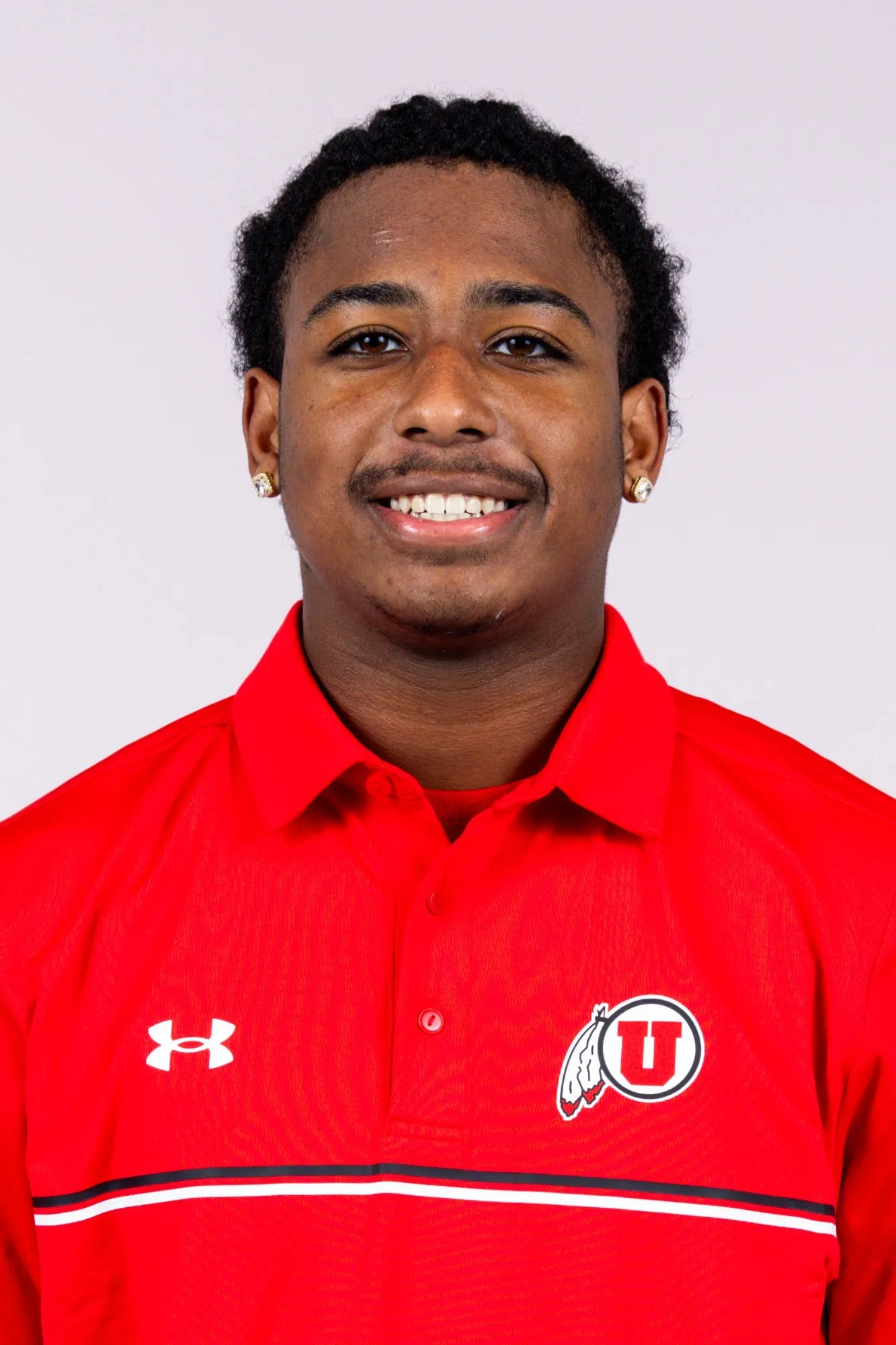 Dylan Waters, Football, undefined