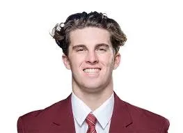 Garrett Pomerantz, Football, undefined