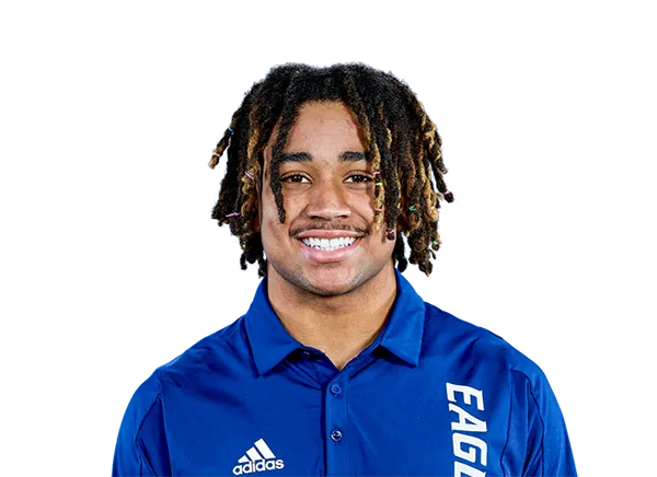 Deuce Petty, Football, undefined