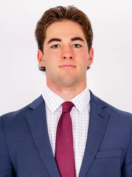 John Okupski, Lacrosse, Fairfield University