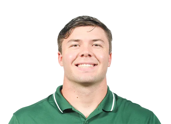 Aidan Kaler, Football, undefined