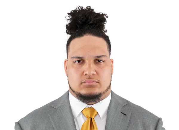 Isaia Glass, Football, Vanderbilt University