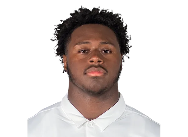 Keenan Fortenberry, Football, undefined