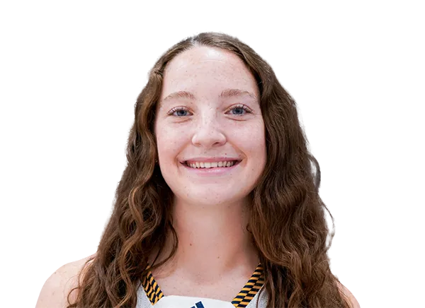 Leia Beattie, Basketball, Northern Arizona University