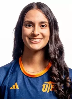 Maya Vitoria, Soccer, undefined