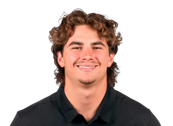 Peyton Warford, Football, undefined