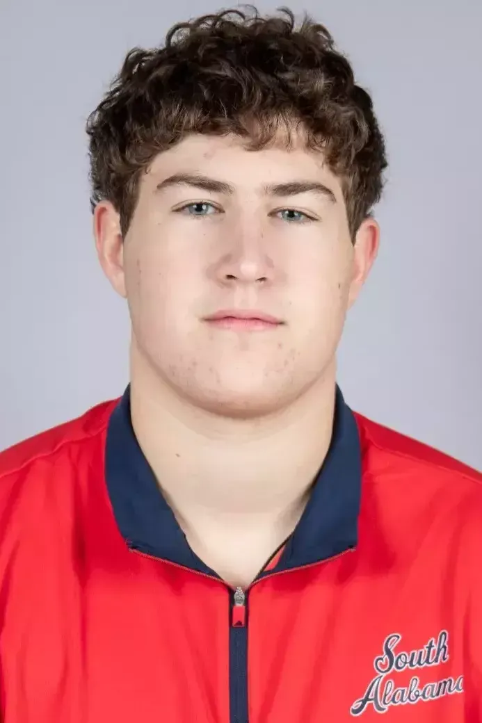 Elliott Chaney, Football, undefined