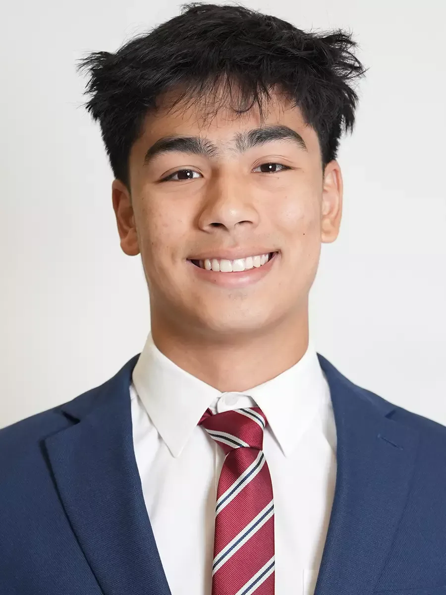 Chris Chang, Football, undefined
